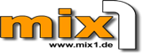 Mix1