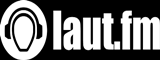Laut.FM
