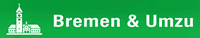 Bremen & Umzu