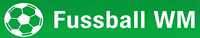 Fussball-WM