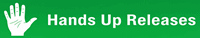 Hands Up Releases
