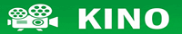 Kino