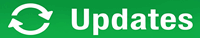 Updates