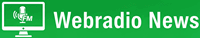 Webradio-News