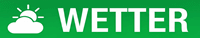 Wetter