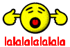 blabla