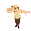opa