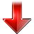 Absteiger