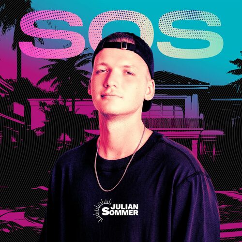 Julian Sommer - SOS