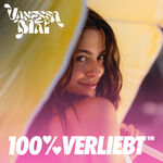 Vanessa Mai - 100 Verliebt