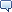 Comments