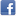 Teile auf Facebook