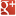 Teile auf Google+