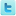 Teile auf Twitter