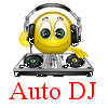 DJ